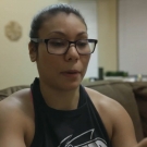 miathewrestlers_Still149.jpg