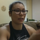 miathewrestlers_Still150.jpg