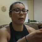 miathewrestlers_Still151.jpg