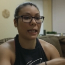 miathewrestlers_Still152.jpg