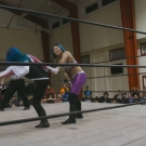 miathewrestlers_Still154.jpg