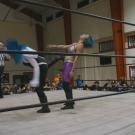 miathewrestlers_Still155.jpg