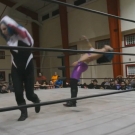 miathewrestlers_Still156.jpg