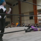 miathewrestlers_Still157.jpg