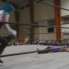 miathewrestlers_Still158.jpg