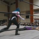 miathewrestlers_Still159.jpg