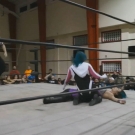 miathewrestlers_Still160.jpg