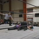 miathewrestlers_Still161.jpg