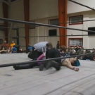 miathewrestlers_Still162.jpg