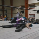 miathewrestlers_Still163.jpg