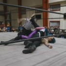 miathewrestlers_Still164.jpg