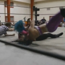 miathewrestlers_Still165.jpg