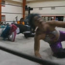 miathewrestlers_Still166.jpg