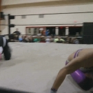 miathewrestlers_Still167.jpg