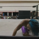 miathewrestlers_Still168.jpg