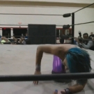 miathewrestlers_Still169.jpg