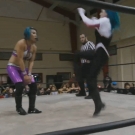 miathewrestlers_Still170.jpg