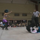 miathewrestlers_Still172.jpg
