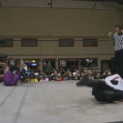miathewrestlers_Still173.jpg