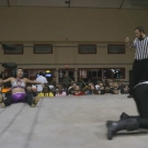 miathewrestlers_Still174.jpg