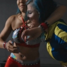 miathewrestlers_Still176.jpg