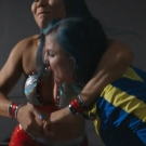 miathewrestlers_Still177.jpg