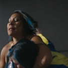 miathewrestlers_Still179.jpg
