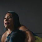 miathewrestlers_Still180.jpg