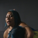 miathewrestlers_Still181.jpg