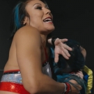 miathewrestlers_Still183.jpg