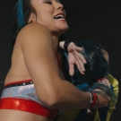 miathewrestlers_Still184.jpg