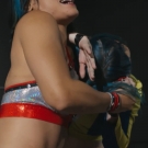 miathewrestlers_Still185.jpg