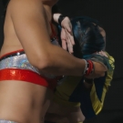miathewrestlers_Still186.jpg