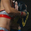 miathewrestlers_Still187.jpg