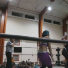 miathewrestlers_Still188.jpg