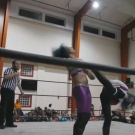 miathewrestlers_Still189.jpg