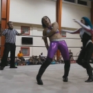 miathewrestlers_Still193.jpg