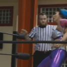 miathewrestlers_Still194.jpg