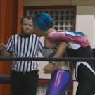 miathewrestlers_Still195.jpg