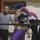 miathewrestlers_Still196.jpg