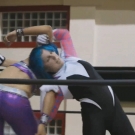miathewrestlers_Still197.jpg