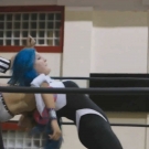 miathewrestlers_Still198.jpg
