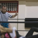 miathewrestlers_Still199.jpg