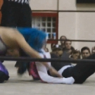 miathewrestlers_Still200.jpg