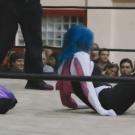 miathewrestlers_Still201.jpg