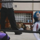 miathewrestlers_Still202.jpg