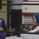 miathewrestlers_Still203.jpg