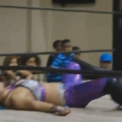 miathewrestlers_Still204.jpg