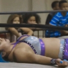 miathewrestlers_Still205.jpg
