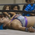 miathewrestlers_Still206.jpg